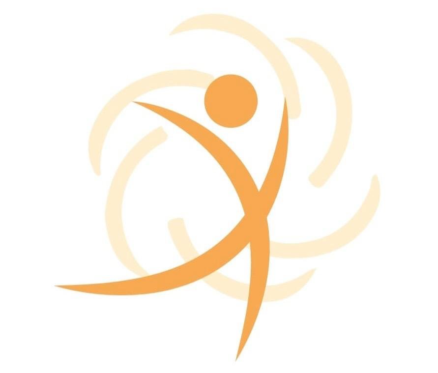 Logo Espaço Fernanda Noronha